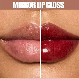 KissICON A 12piece Lip Set – Gloss Glaze Matte