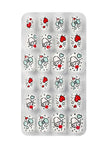 A-5