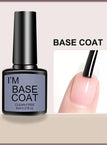 A-BASE