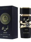 A-Black 100ml