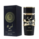 A-Black 100ml
