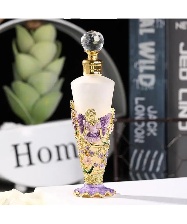 KissICON A / CN KissIcon Vanilla Women Perfume Floral EDP Lasting Gift