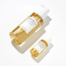 KissICON A KissIcon Centella Travel Skin Care Set - Moisturizing