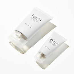 KissICON A KissIcon Centella Travel Skin Care Set - Moisturizing