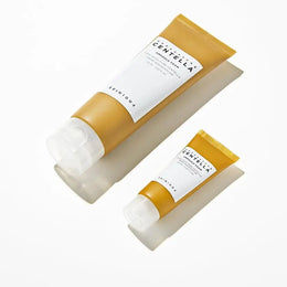 KissICON A KissIcon Centella Travel Skin Care Set - Moisturizing