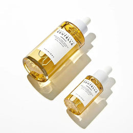 KissICON A KissIcon Centella Travel Skin Care Set - Moisturizing