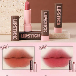 KissICON A KissIcon Travel Size Makeup Set - Moisturizing Gift