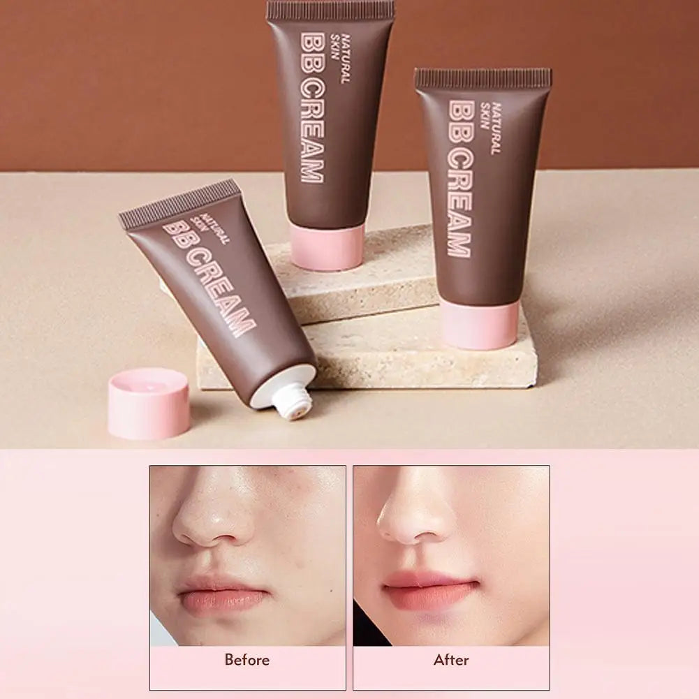 KissICON A KissIcon Travel Size Makeup Set - Moisturizing Gift