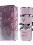 A-Pink 100ml