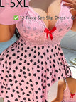 Pink Color / UK 18