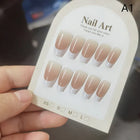A1
