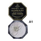 A1 Powder