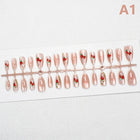 A1