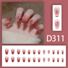 A12