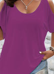 Light Purple / UK 18