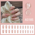 A15