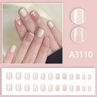 A18