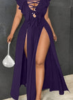 Violet Blue / UK 18