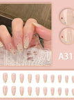A19