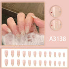 A19