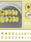 A21