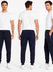 Navy / 2XL