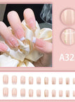 A24