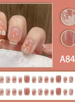 A3