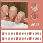 A3