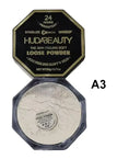 A3 Powder