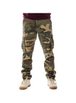 Camo / UK 30