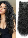1B / 24inch