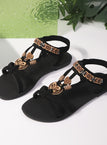 Black / UK 4