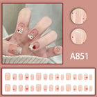 A4