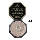 A4 Powder