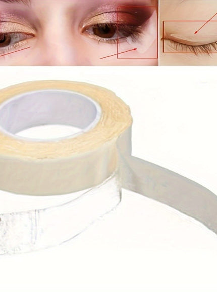 Luxehair Waterproof Lace Wig Glue Tape