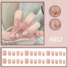 A5
