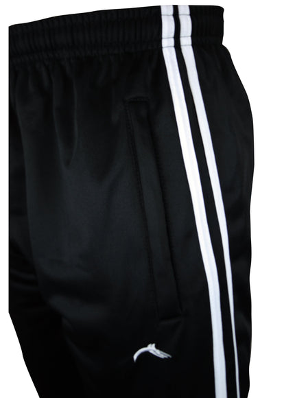 description_selected1