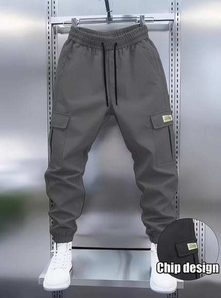 description_selected2