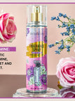 Jasmine