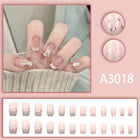 A8