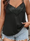Black / UK 18