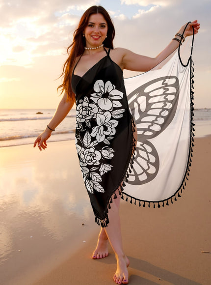 description9