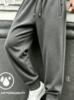 Dark Gray / UK 40-42