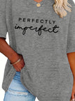 Dark Gray / UK 16