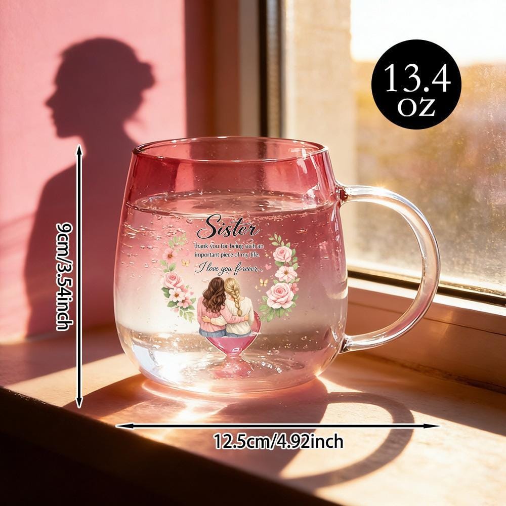 description_selected3