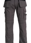 Grey / 36