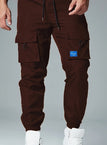 Coffee Brown / UK 31