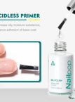 Acidless Primer