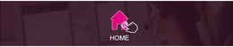 KissICON Acrylic Hand Small Square Dinner Evening